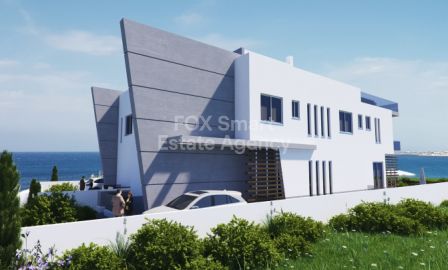 Частный дом на продажу