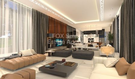 Частный дом на продажу