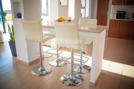 Maison individuelle à vendre