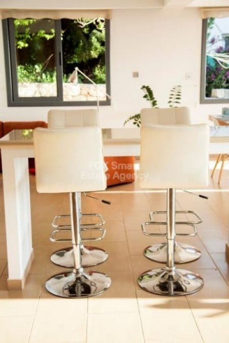 Maison individuelle à vendre