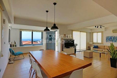 Maison individuelle à vendre