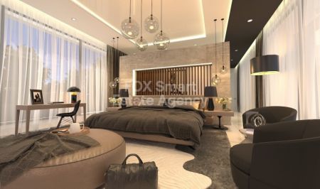 בית פרטי למכירה