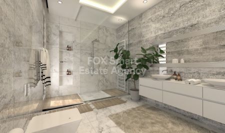 בית פרטי למכירה