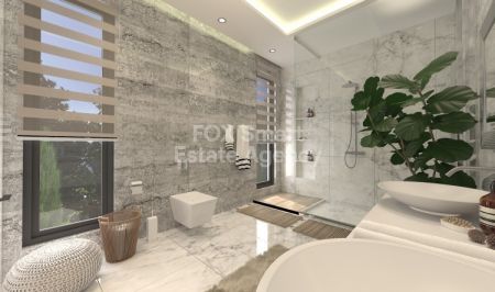 בית פרטי למכירה