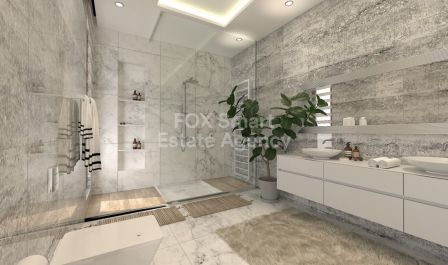 Частный дом на продажу