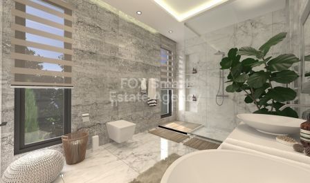 Частный дом на продажу