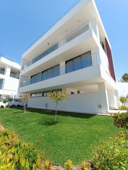 בית פרטי למכירה