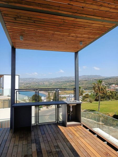 בית פרטי למכירה