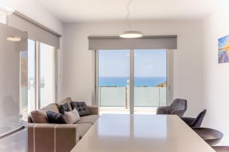 בית פרטי למכירה