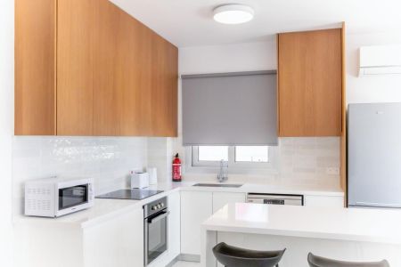 בית פרטי למכירה