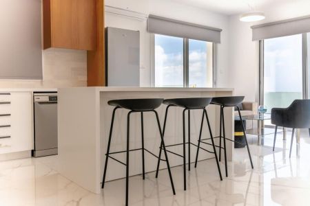 בית פרטי למכירה