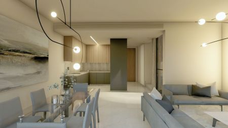 בית פרטי למכירה