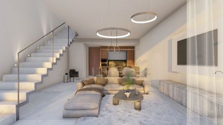 בית פרטי למכירה