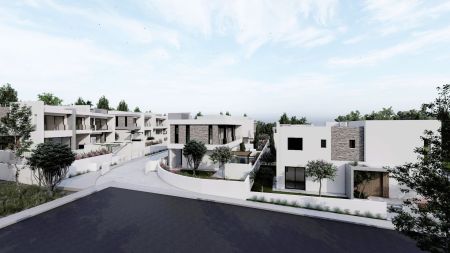 בית פרטי למכירה