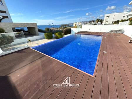 Maison individuelle à vendre