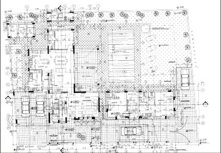 Частный дом на продажу