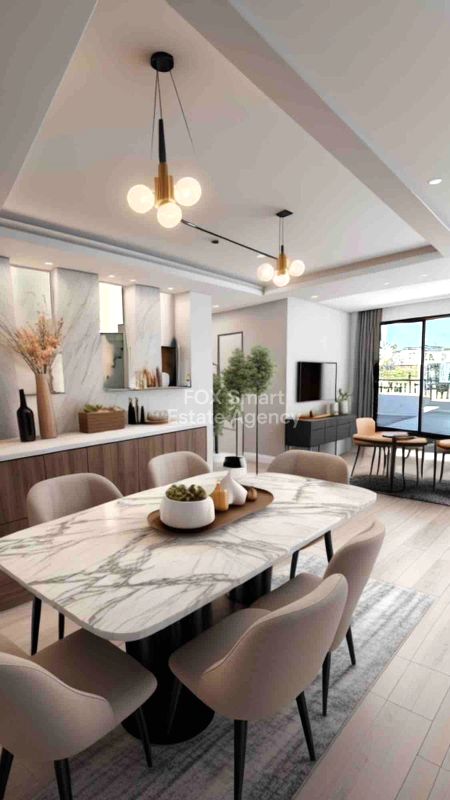 Частный дом на продажу