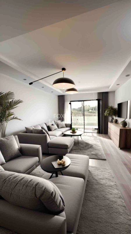 Частный дом на продажу