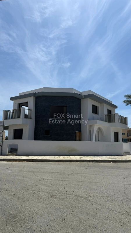 Частный дом на продажу