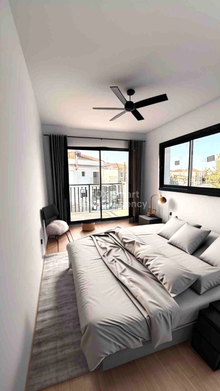 Частный дом на продажу