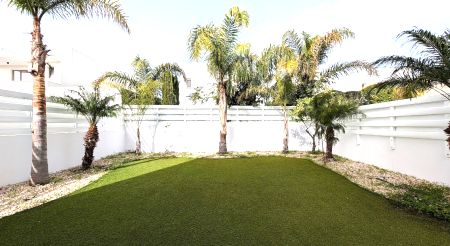 Thumbnail 1 Maisons À Vendre Chypre