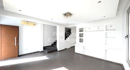 Thumbnail 2 Maisons À Vendre Chypre