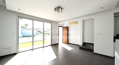 Thumbnail 4 Maisons À Vendre Chypre