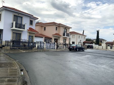 Thumbnail 1 Immobile In Vendita Larnaca