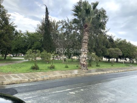 Thumbnail 2 Immobile In Vendita Larnaca