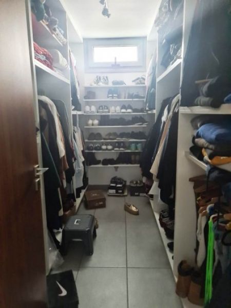 Частный дом на продажу