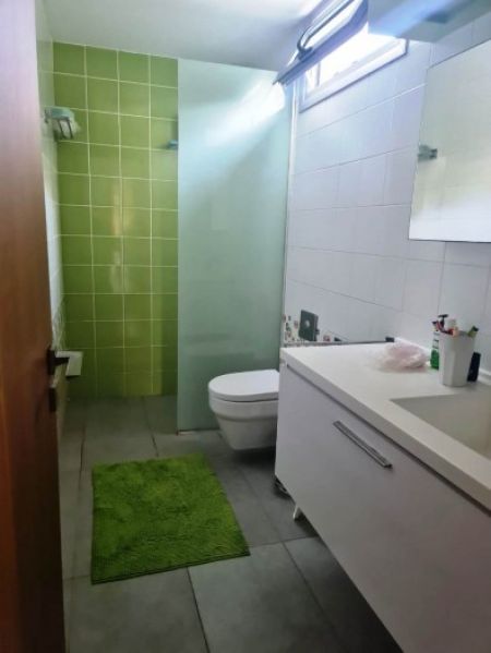 Частный дом на продажу