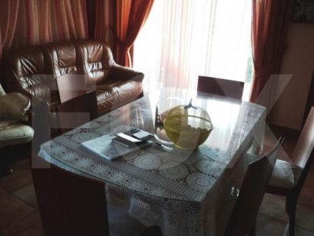 Detached House for sale