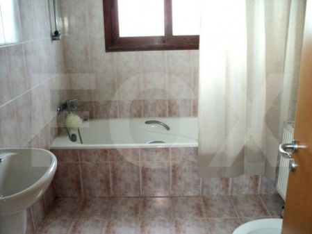 Detached House for sale