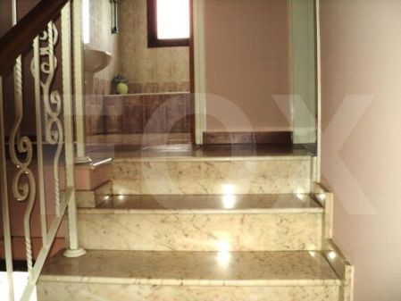 Detached House for sale