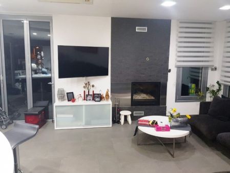 Maison individuelle à vendre