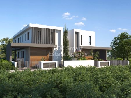 Thumbnail 1 Μάμμαρι Ακίνητα Προς Πώληση από 80 έως 100 M2