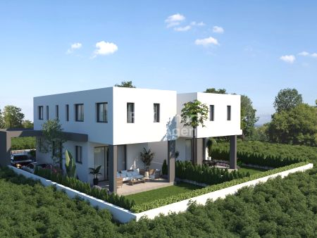 Thumbnail 3 Μάμμαρι Ακίνητα Προς Πώληση από 80 έως 100 M2