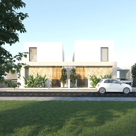 Thumbnail 1 Immobile In Vendita Nicosia