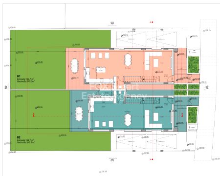 Thumbnail 4 Immobile In Vendita Nicosia