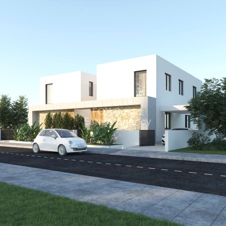 Thumbnail 2 Immobile In Vendita Nicosia