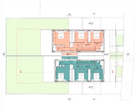 Thumbnail 5 Immobile In Vendita Nicosia