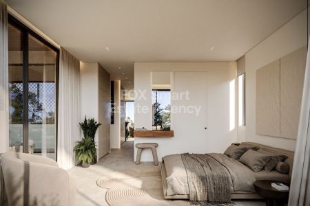 בית עירוני למכירה