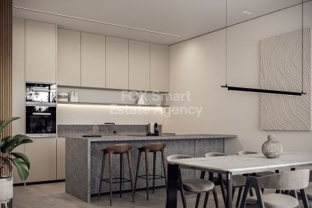 בית עירוני למכירה