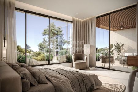 בית עירוני למכירה