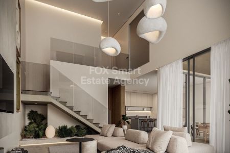 בית עירוני למכירה