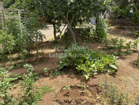 Freistehendes Haus zum Kauf