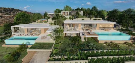 Casa Unifamiliar en venta