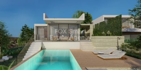 Freistehendes Haus zum Kauf