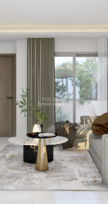 Freistehendes Haus zum Kauf