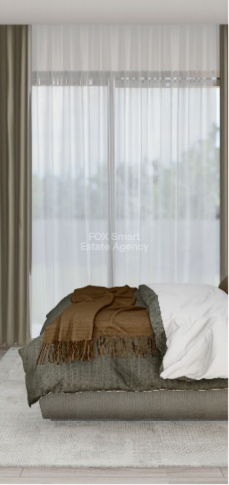 Freistehendes Haus zum Kauf